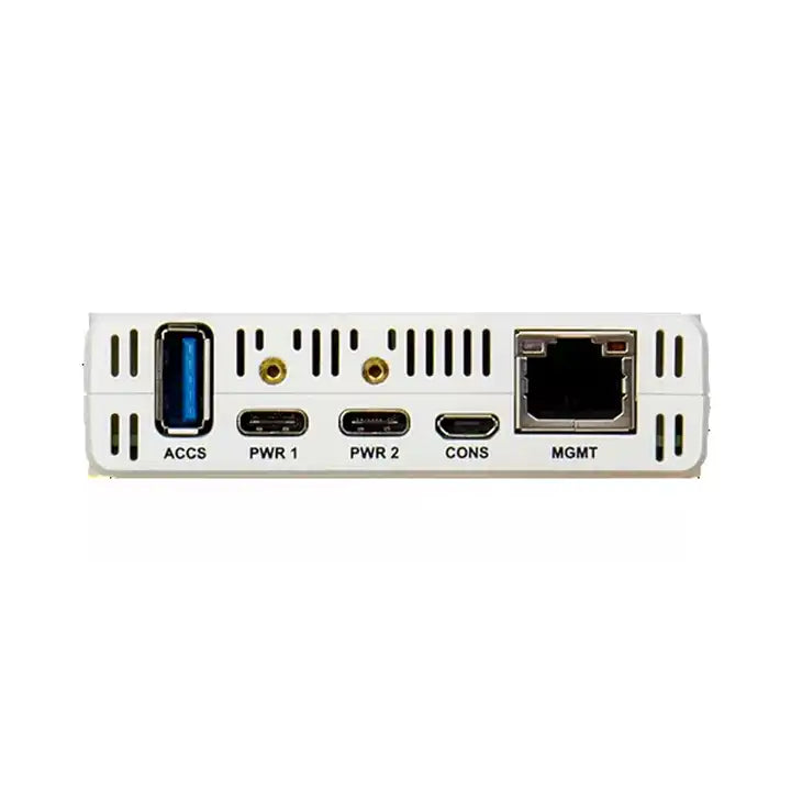 Keysight iBypass HD - IBP-8000 8 segment 10/100/1000 Mbps HA intellige ...