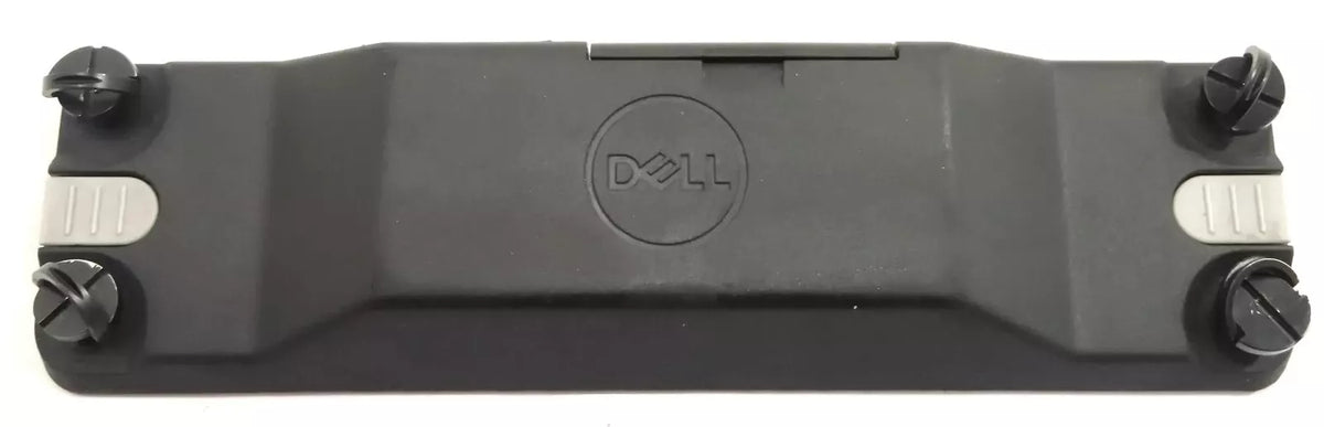 Dell Usb Scanner Dell Latitude 7220 Rugged Bar Code Scanner USB Ports Module 5P14X – XG eqpt
