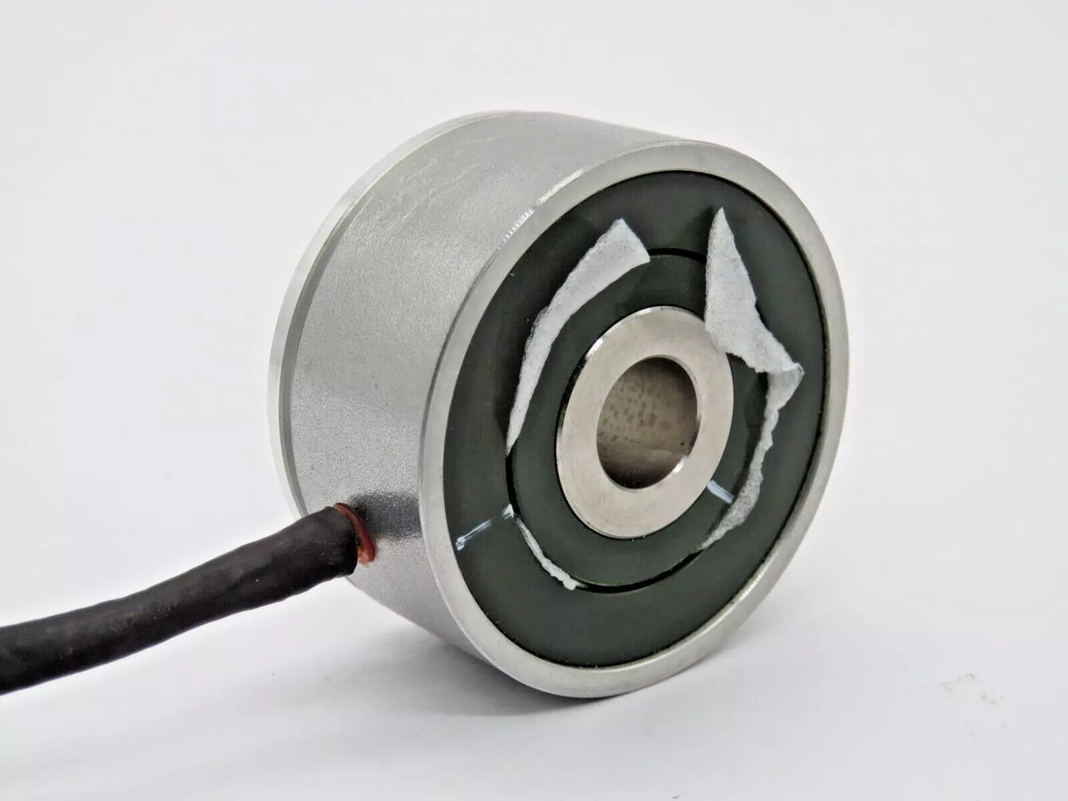 Industrial Rotary Encoder Resolver Sensor for Precision Motion Control ...