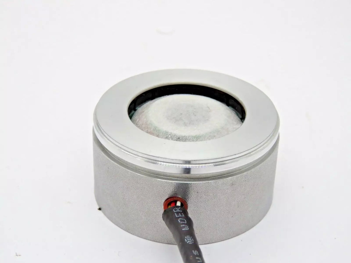 Industrial Rotary Encoder Resolver Sensor for Precision Motion Control ...