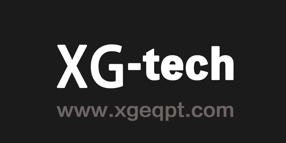 XG eqpt | Premium Used Instruments & Equipment Trading Platform
